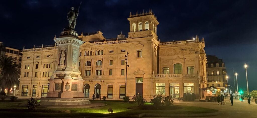 City and Pintxos Combo Tour_11