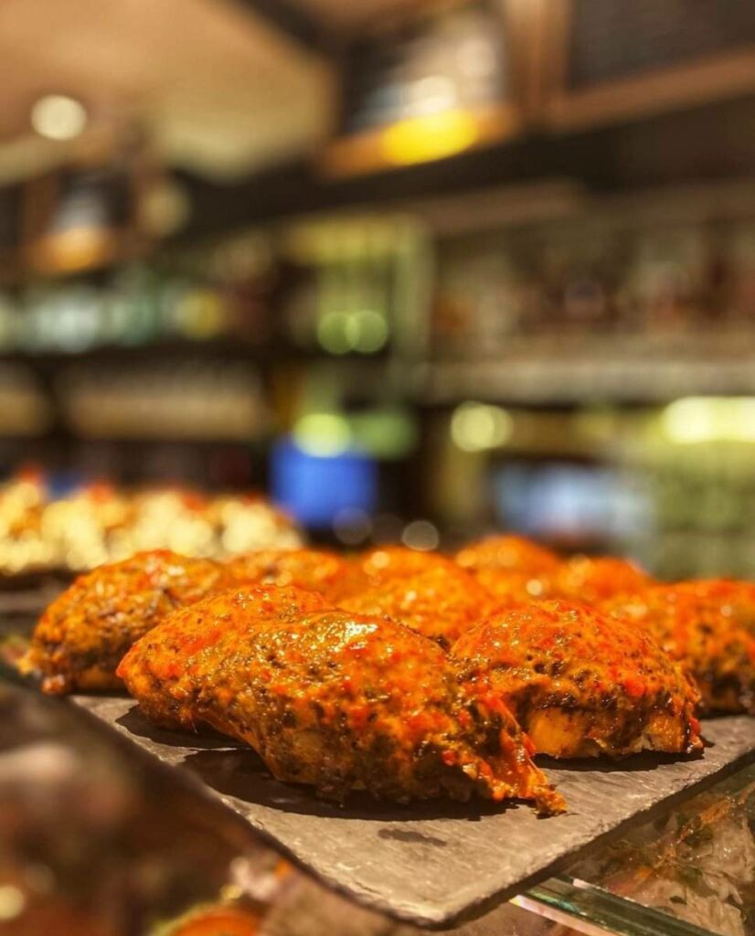 City and Pintxos Combo Tour_33