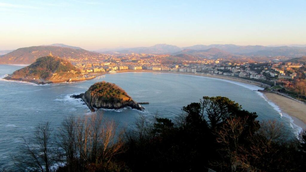 Customizable Tour_10