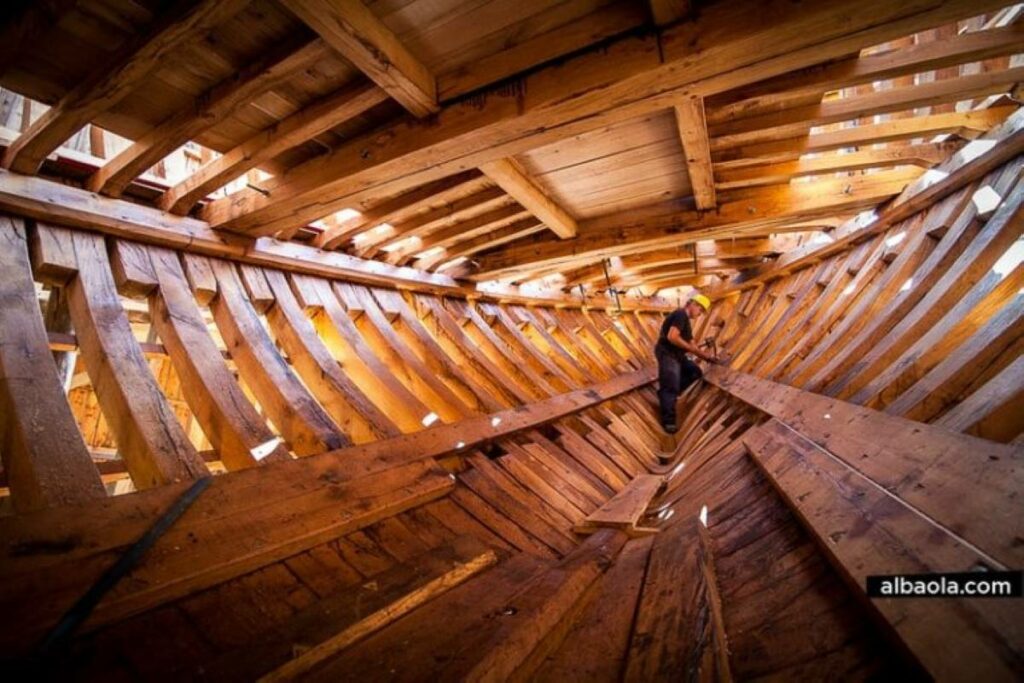 Customizable Tour_11