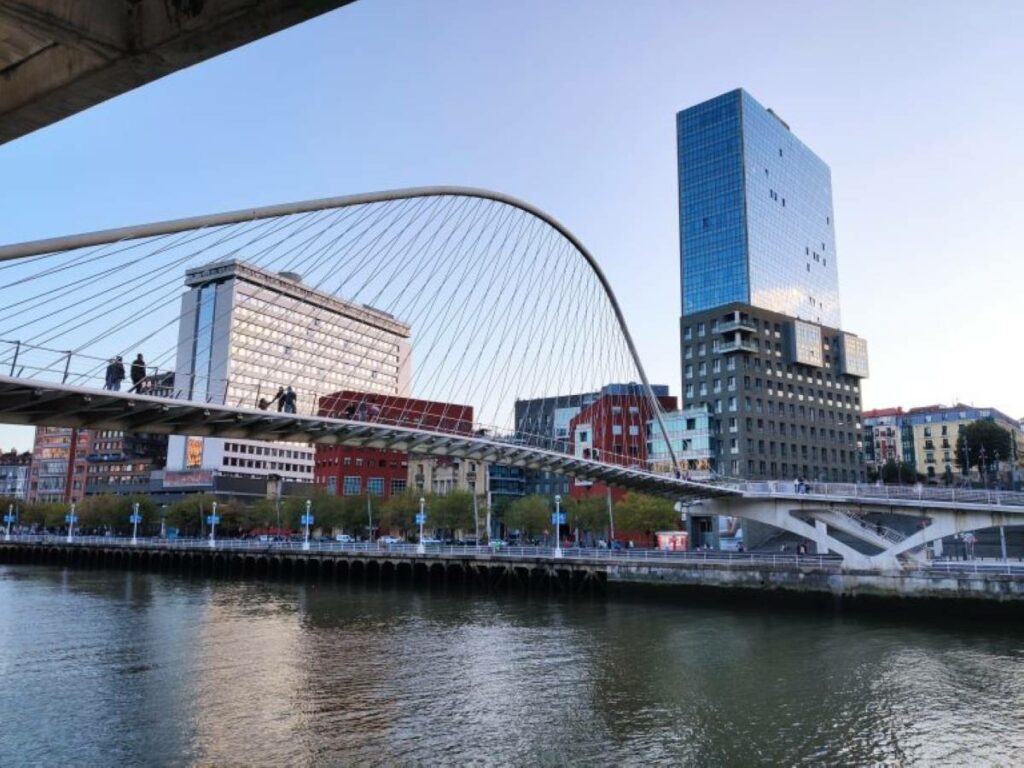 Customizable Tour_15