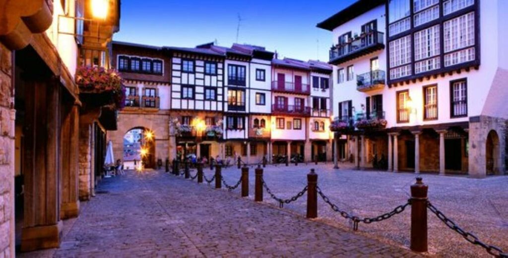 French Basque Coast_6