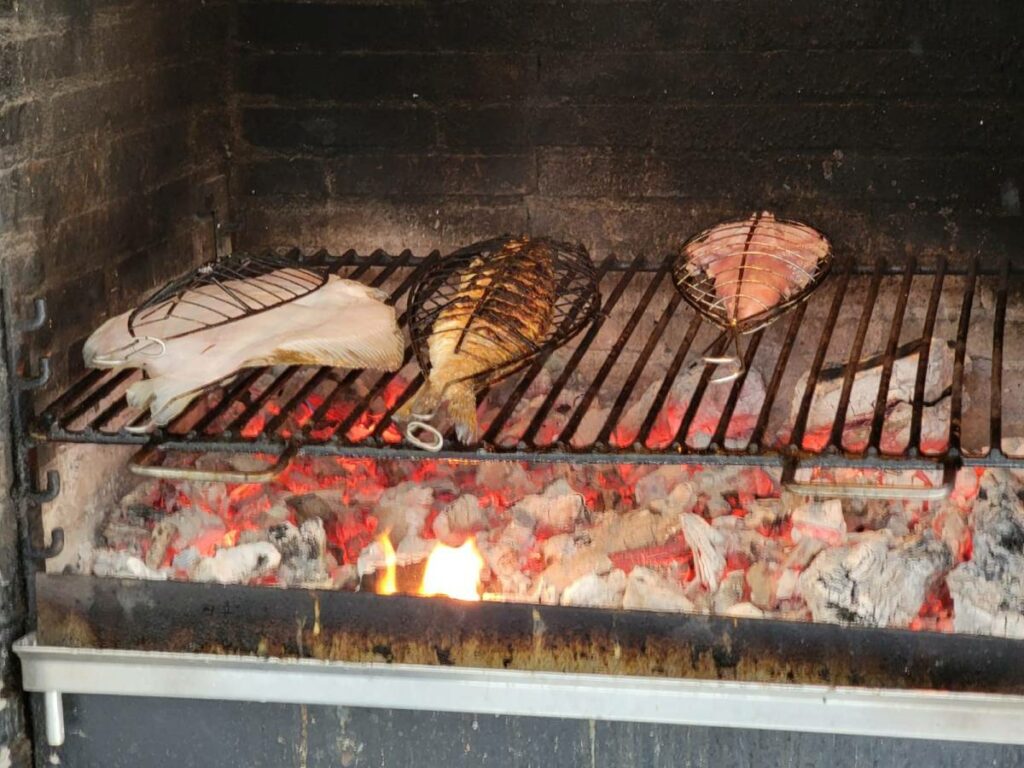 Txakoli White Wine Tour_12