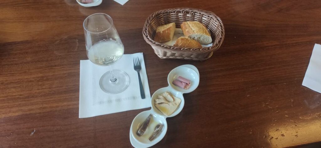 Txakoli White Wine Tour_4