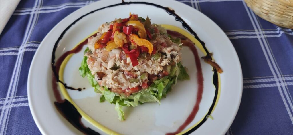 Txakoli White Wine Tour_5