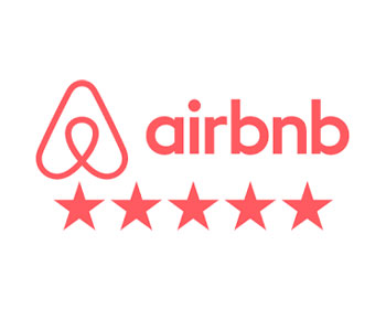 airbnb