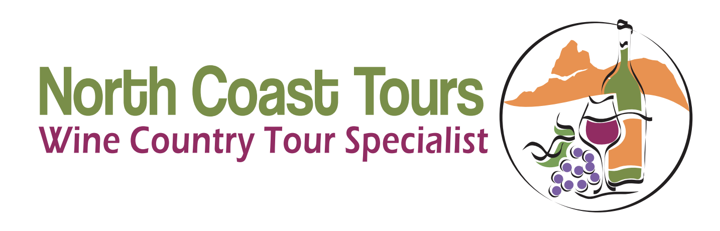 North Coast Tours
