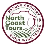 North Coast Tours - Rioja Wine Tours